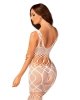 Obsessive Bodystocking G330  S/M/L